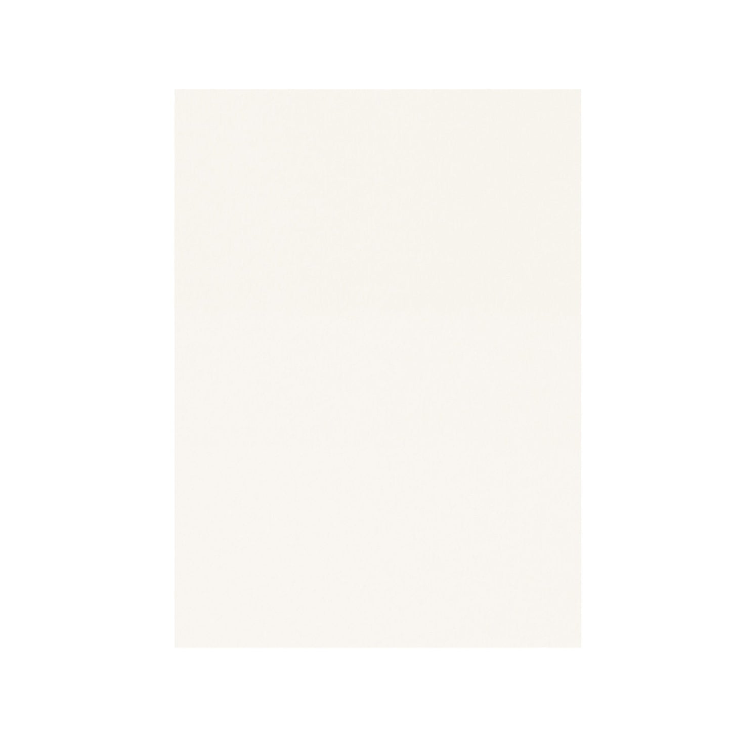 Wonderland Sábana Bajera Ajustable Bambu