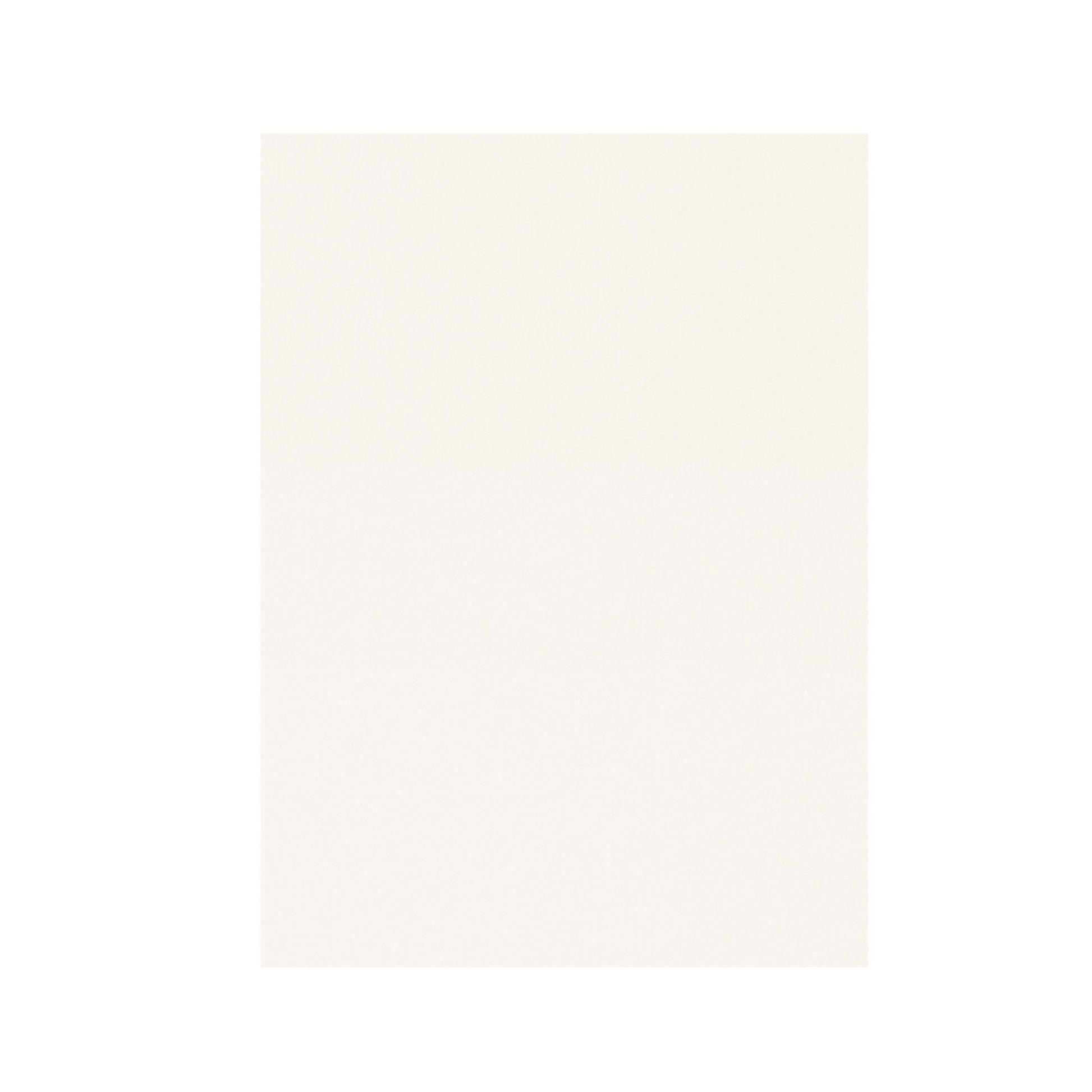 Wonderland Sábana Bajera Ajustable Bambu