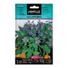 Semillas de Borraja officinalis Batlle