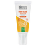 Protector Solar Niños SPF50 en Spray Bioregena 90 ml
