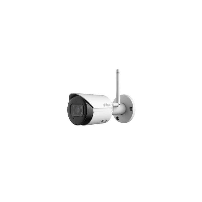 Dahua Technology Ipc-hfw1430dsp-saw-0280b Bala Cámara De Seguridad Ip Interior Y Exterior 2560 X 1440 Pixeles Techo/pared_0