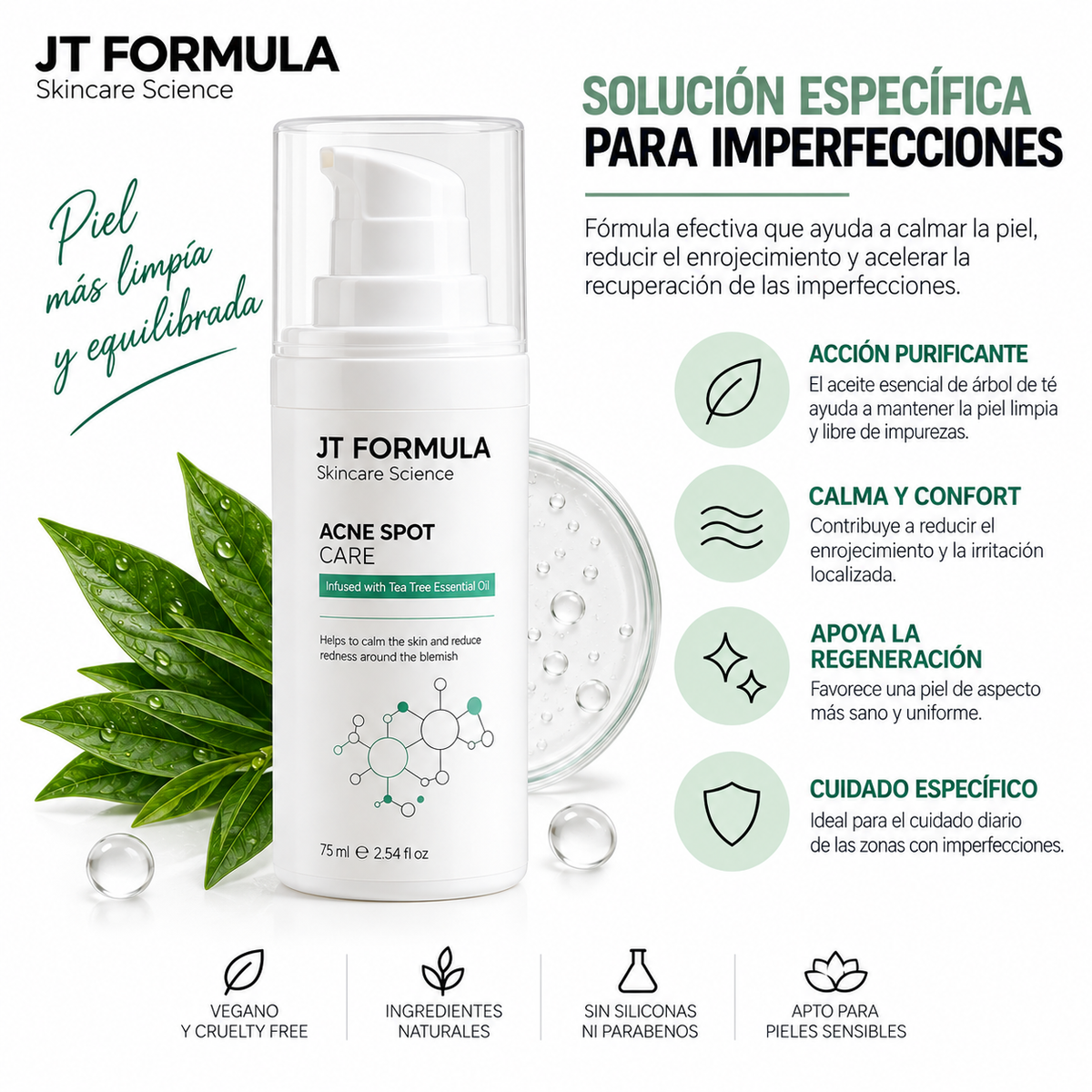 Tratamiento Localizado Para Imperfecciones_1