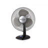 Ventilador sobremesa TF 0144 Orbegozo 40 cm