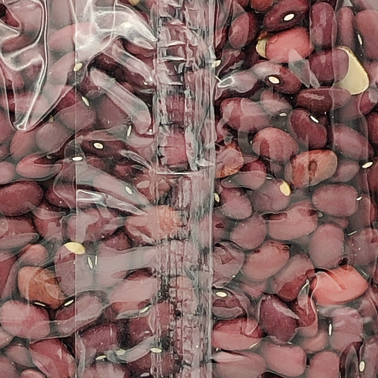 Azukis En Grano Ecológicos 500gr_2