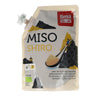 Shiro Miso bio Lima ECO 300 gr