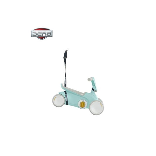 Berg Carrying Strap (go And Go2).