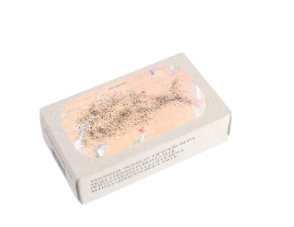 Sardinillas en salsa de patatas bravas Jose Gourmet 90g