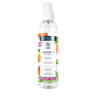 Spray desenredante Aloe Vera Coslys 200 ml