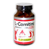 L Carnitina 100 Caps Pinisan