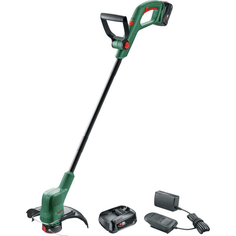 Bosch Easygrasscut 18v-260_0