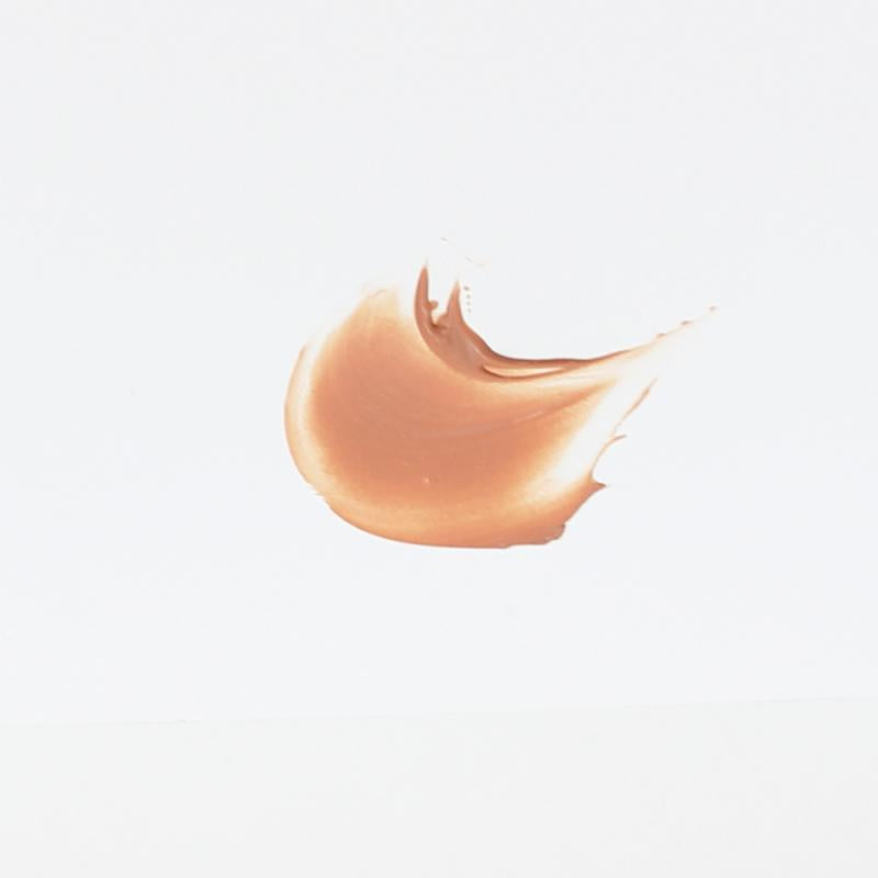 BB cream mango y avellana Amapola Biocosmetics tono 02