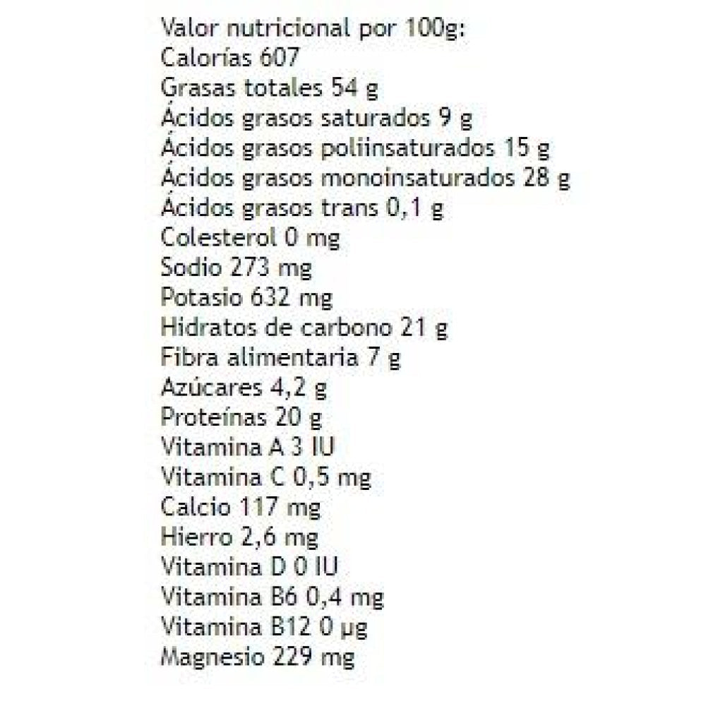 Nuez Bio 1 Kg_2