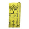 Palo Santo Cortado Y Carbones Radhe  80 Gr Radhe