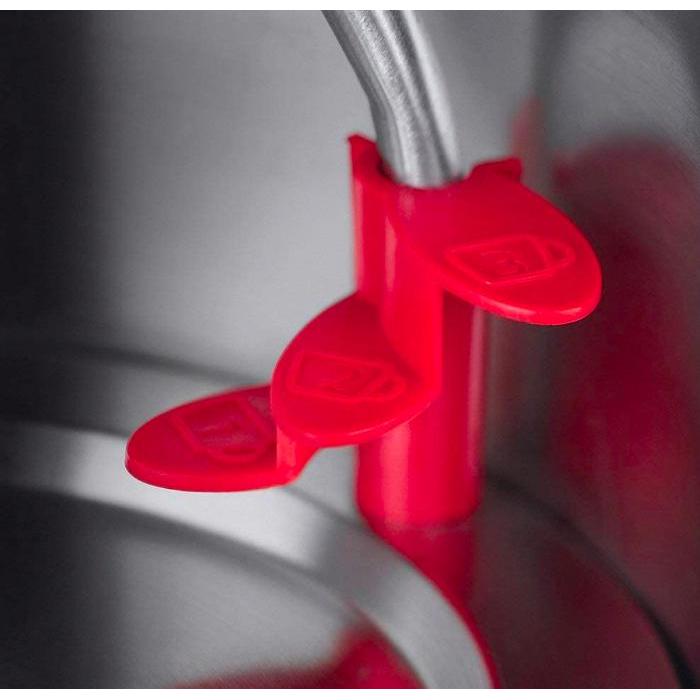 Hervidor Adventure Russell Hobbs 1,7L