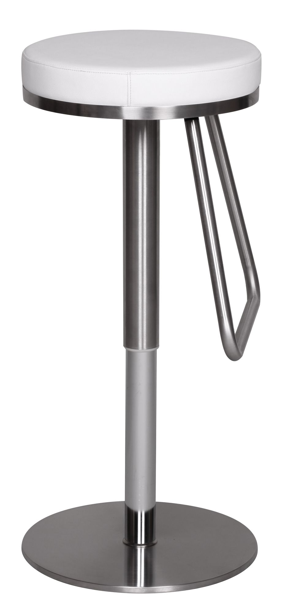 Taburete Moderno_4