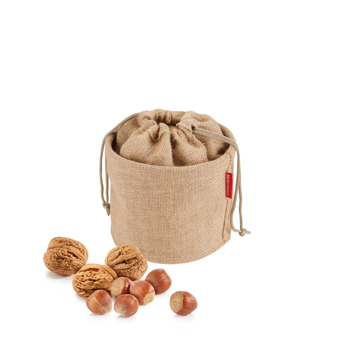 Tescoma Saco Para Verduras 4food 2.5 L_0