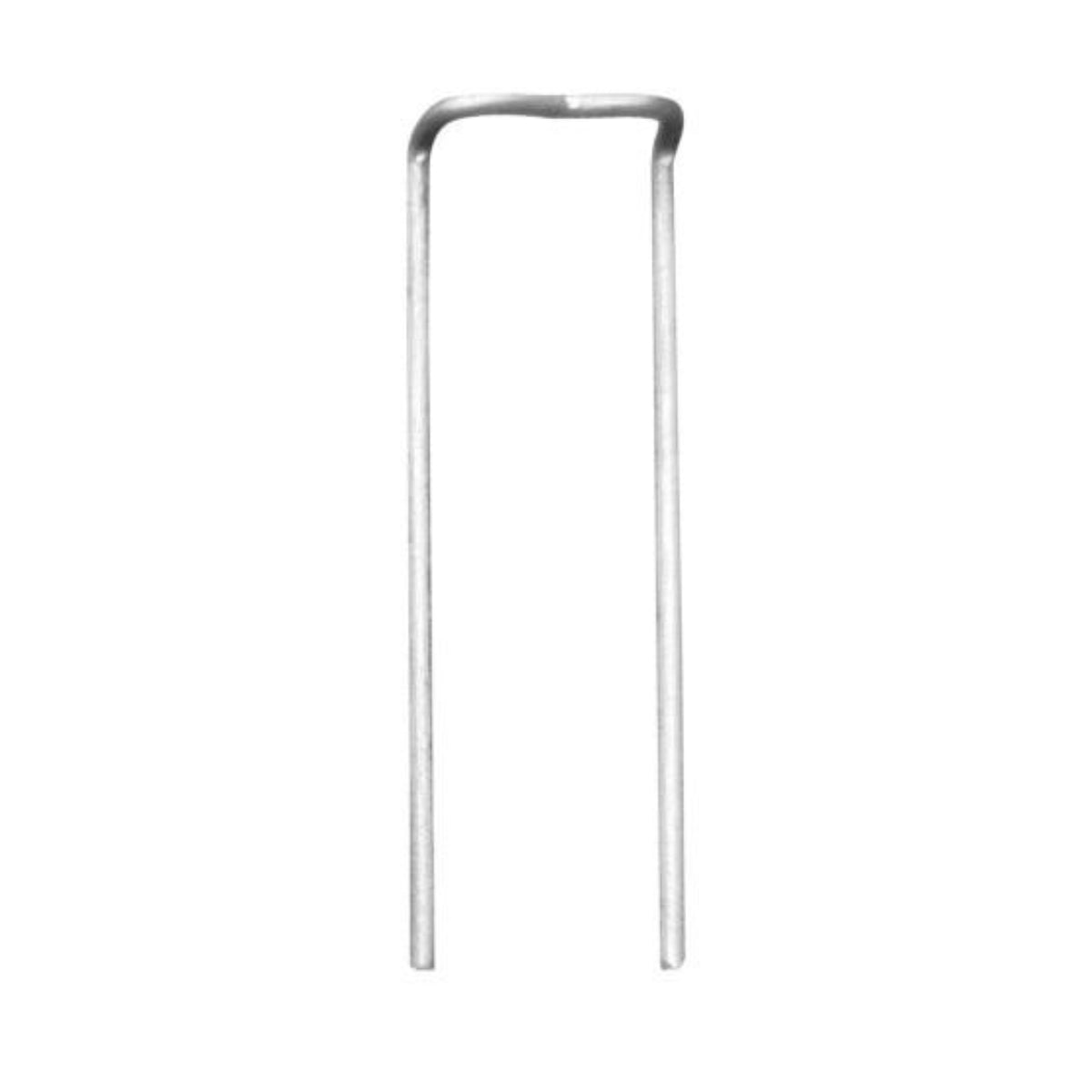 Pines de sujección para tutores de coco Biotop 10 ud