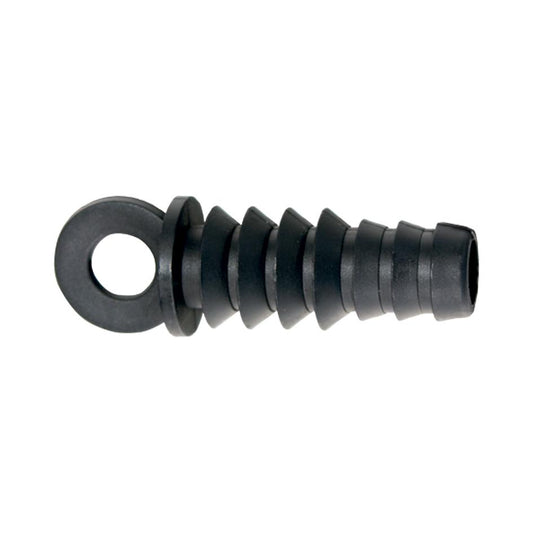 Tapón de exudación Planeta Huerto 10 uds