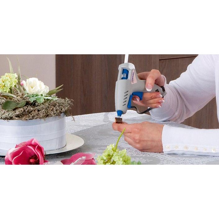 Pistola de Pegar Dremel 930 JA