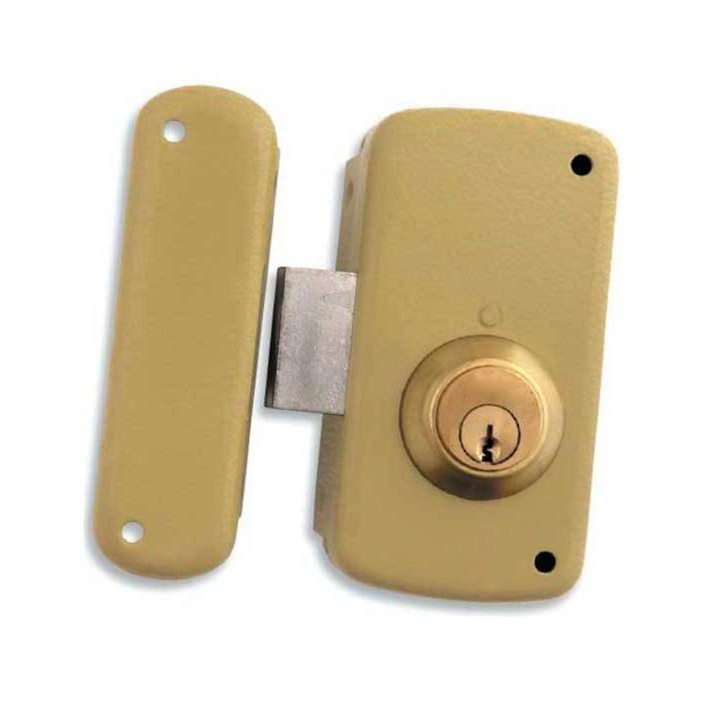 Cerradura 5056-c 60 Izquierda He_3