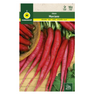Semillas Rabanito Largo (rábano Murciano)