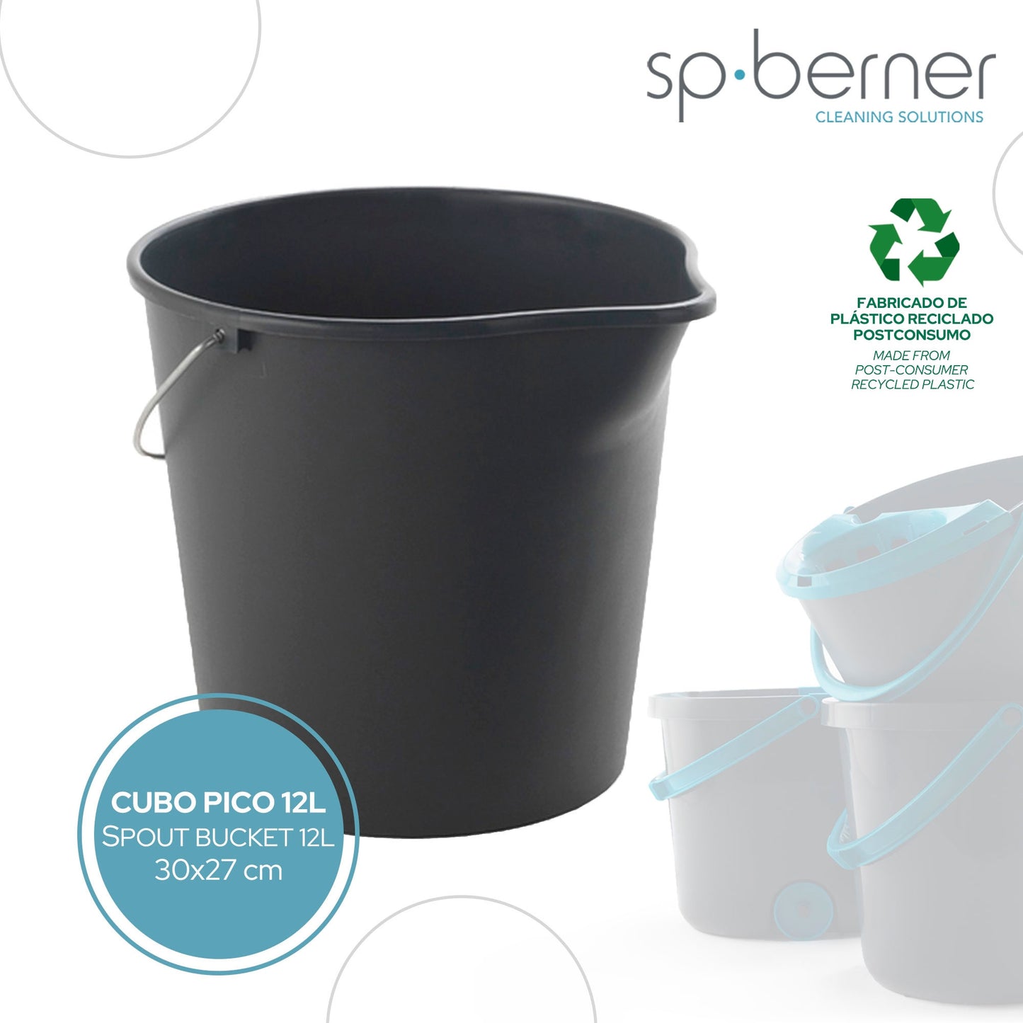 Cubo Pico 12l_2