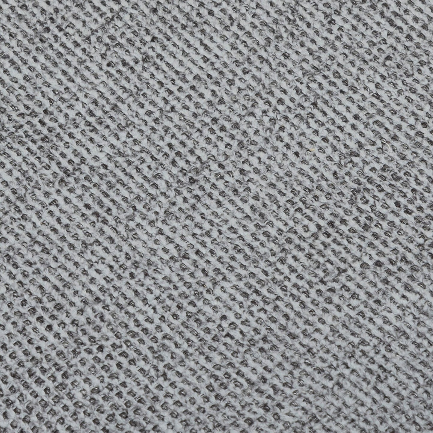 Taburete Auxiliar Thena Gris