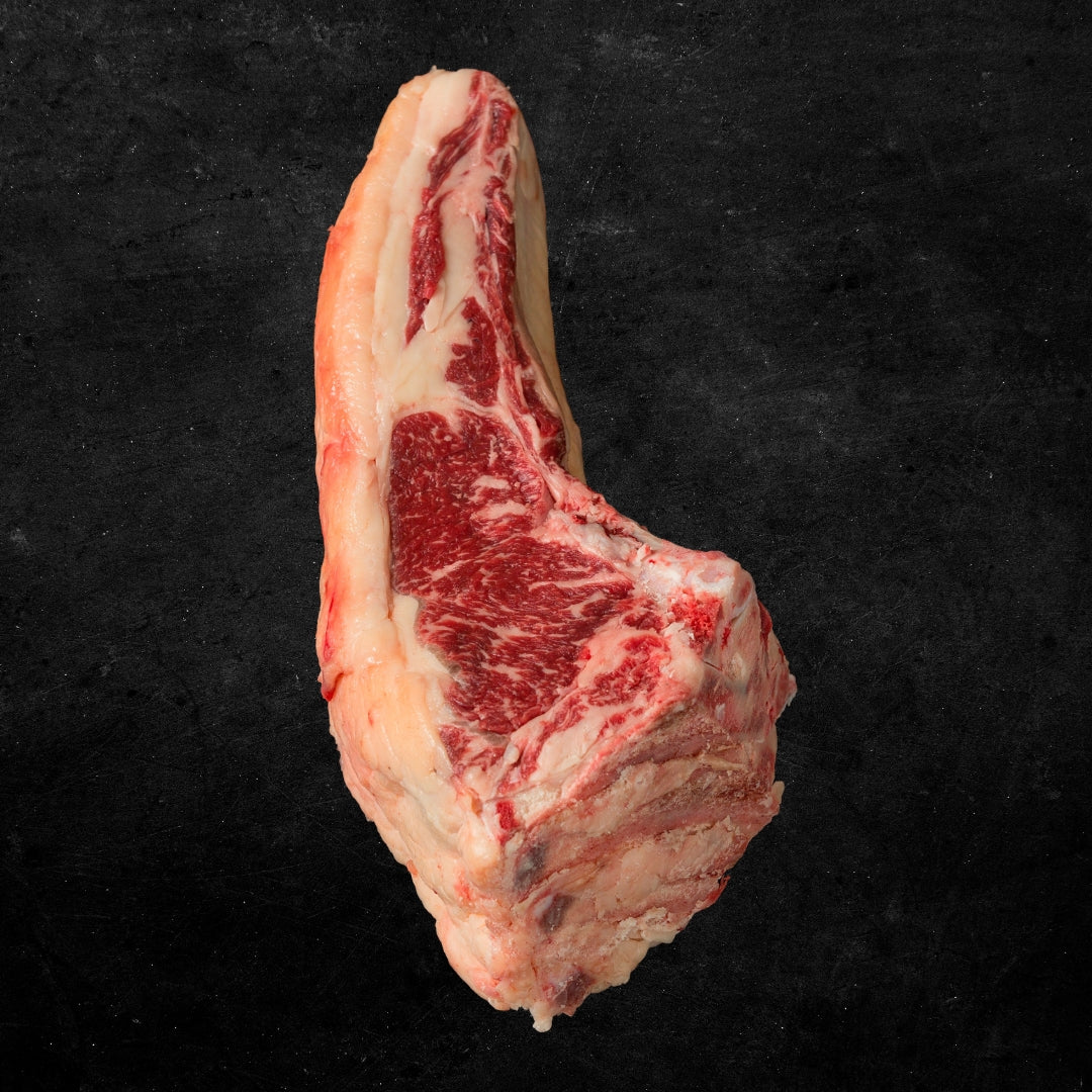 Chuletón de vaca europea Premium (0,9kg aprox.)_0