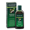 Champu Detox With Black Clays And Charcoal 200 Ml Biokap