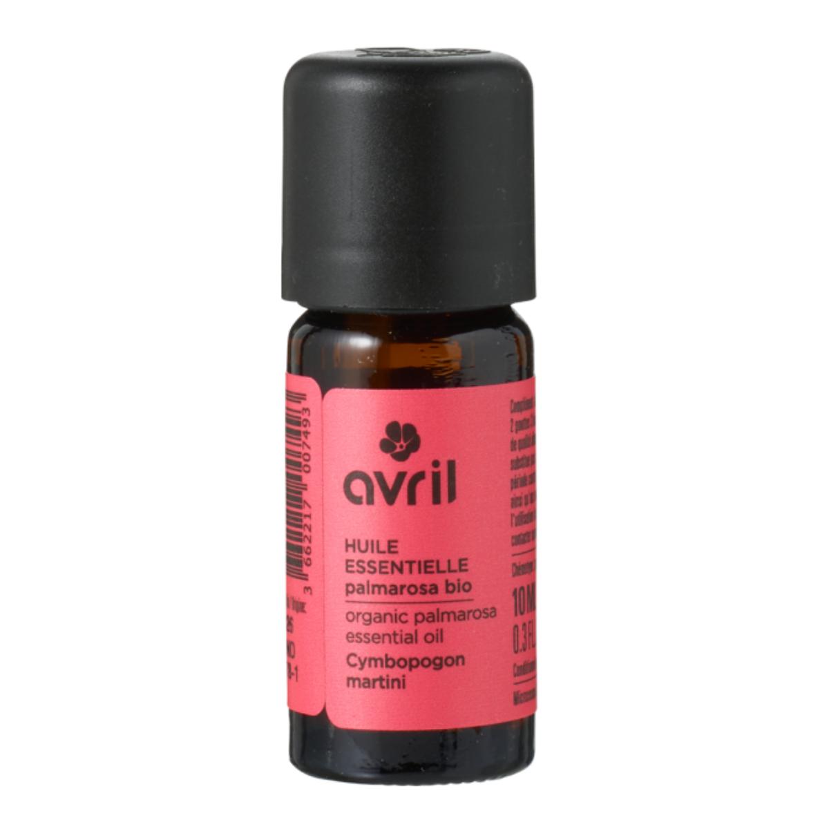 Aceite esencial Avril 10 ml Lavanda