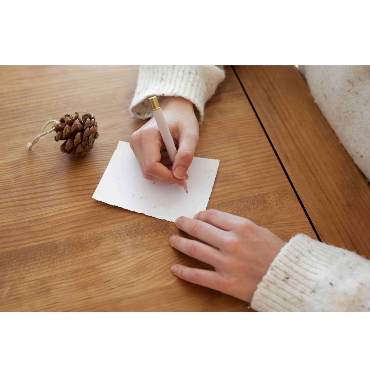 Cofre Navidad piel seca Sol & Luna: Fluido hidratante + Bálsamo nutritivo Matarrania