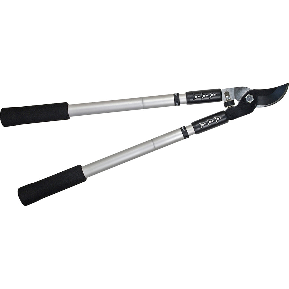 Tijera De Poda 020 Ckl_0