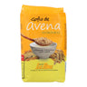 Gofio de avena La Piña 450 g
