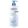 Crema Lavante Uriage 1 l