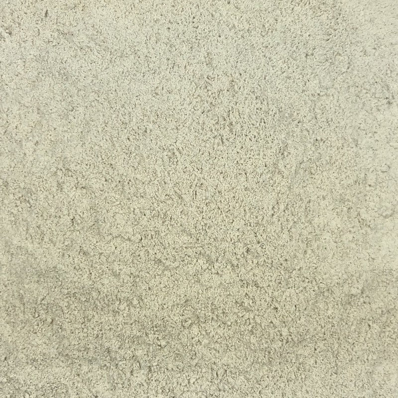 Harina De Trigo Semi Integral Ecológica T80 Granel 0,25 Kg_2