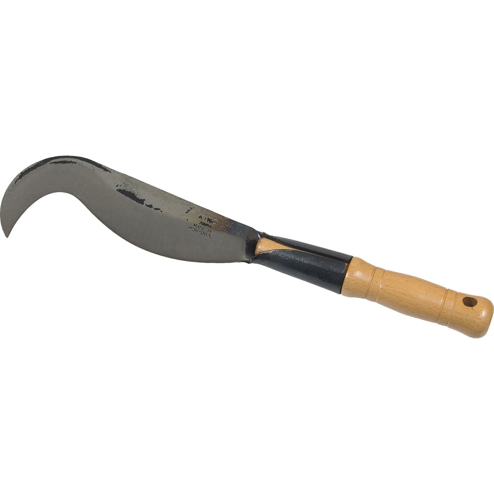 Tajamata 052 Con Mango_0