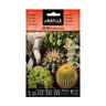 Semillas de Cactus plantas crasas Batlle