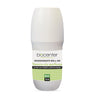 Desodorante Bio roll-on Neutro Biocenter 75 ml