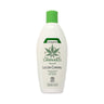Loción Cannabis Ecocert BIO 300 ml Drasanvi
