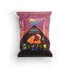 Chips Vegetales en AOVE Añavieja 80 g