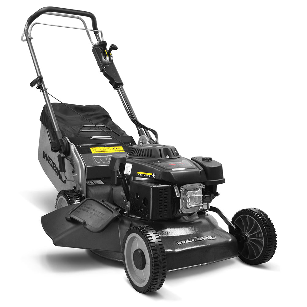 Cortacésped Wb 507scv_0