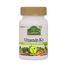 Vitamina K2 Garden Nature's Plus 60 comprimidos