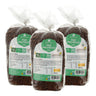 Pack 3x Pan proteico Planeta Huerto 500 g