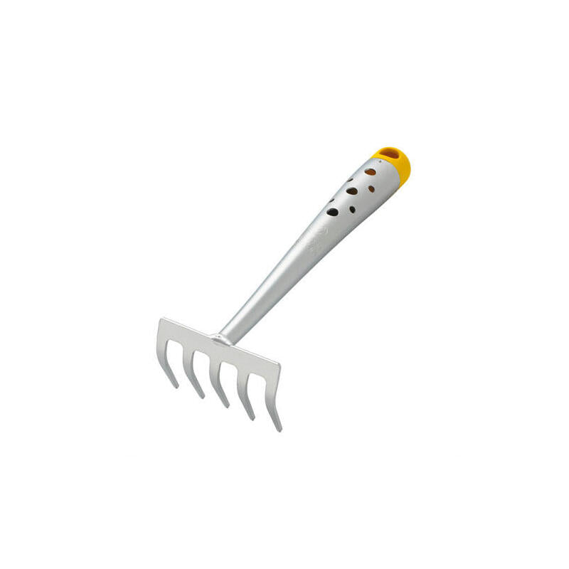 Wolf-garten Rastrillo De Mano Lj-z 2994000_0