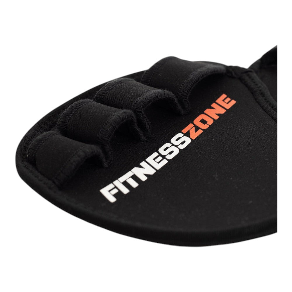 Grip Pad Fitnesszone
