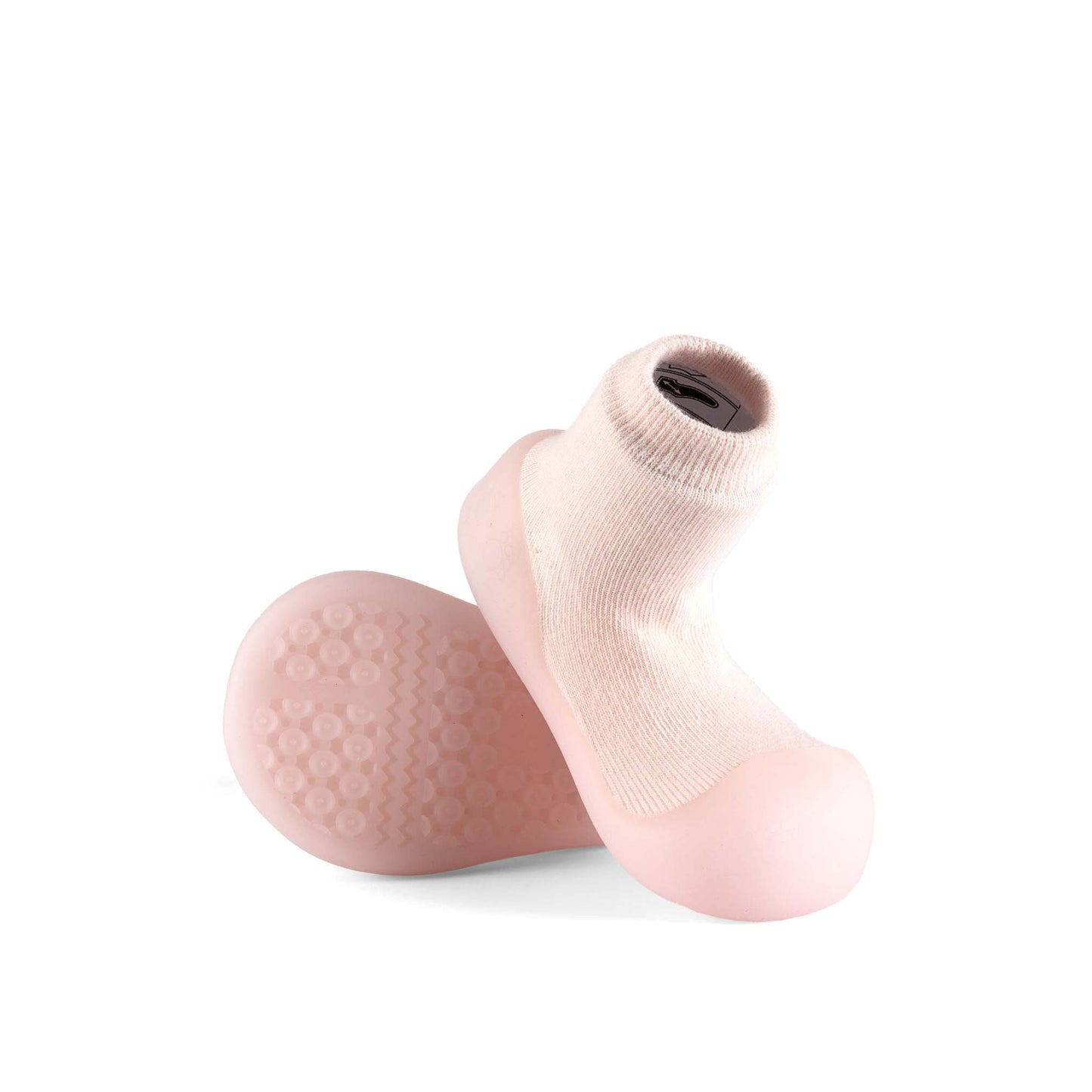 Zapatos De Bebé Que Cambian De Color Con La Luz Del Sol Quartz Bigtoes Chameleon