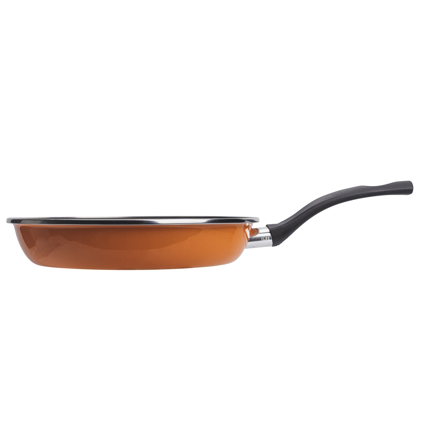 Sarten 26cm Acero Valencia_4