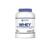 Whey Professional 2.0 2 Kg Cookies