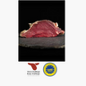 Solomillo Vaca Gallega - 1 KG