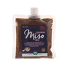 Genmai miso BIO Terrasana, 345 gr